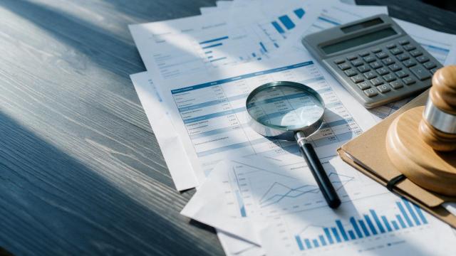 El TEAC rechaza la deducción de la amortización de un fondo de comercio no acreditado y fija el criterio sobre errores contables y ejercicios prescritos El TEAC rechaza la deducción de la amortización de un fondo de comercio no acreditado y fija el criterio sobre errores contables y ejercicios prescritos
