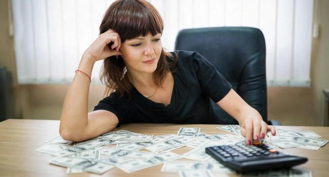 Tratamiento contable y fiscal en el IS de la apropiación indebida de fondos por un trabajador Tratamiento contable y fiscal en el IS de la apropiación indebida de fondos por un trabajador