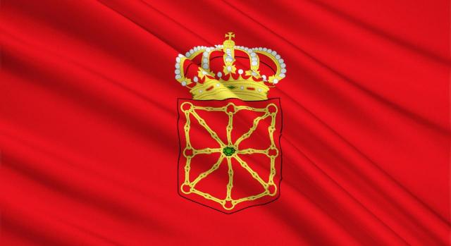 Modificado el Reglamento de la Junta Arbitral del Convenio Económico entre el Estado y Navarra