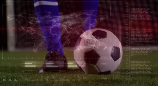 IRNR: Régimen Fiscal de la Final de la UEFA Europa League 2025 Bizkaia aprueba el Régimen Fiscal de la Final de la UEFA Europa League 2025 aplicable en el Impuesto sobre la Renta de No Residentes. Imagen de las piernas de un futbolista con un balón