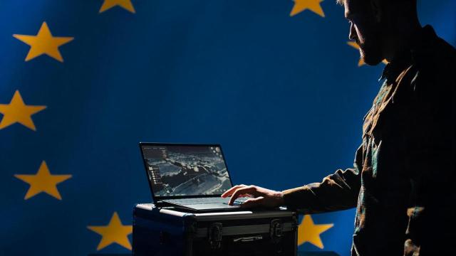 Acceso de la Fiscalía Europea y la OLAF a la información sobre el IVA Acceso de la Fiscalía Europea y la OLAF a la información sobre el IVA