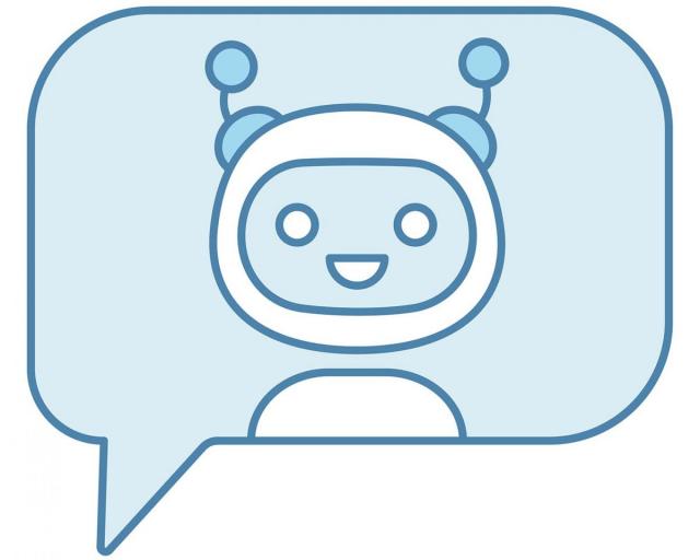 Ampliación de contenido en el Asistente Virutal de IVA Asistente Virutal de IVA