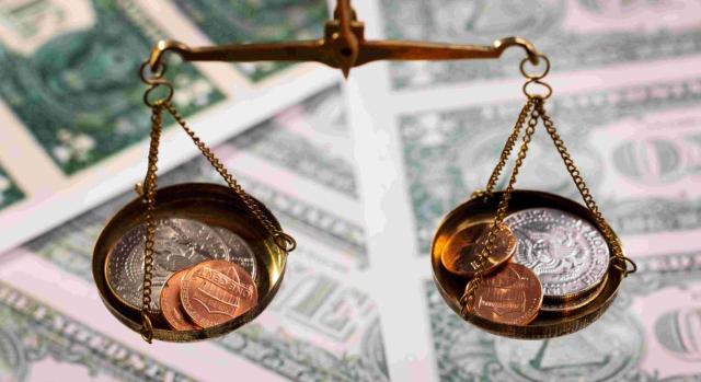 Las acciones del Fórum Filatélico deben valorarse por el valor real o recuperable tras las liquidaciones del concurso en el ISD Las acciones del Fórum Filatélico no deben valorarse en el Impuesto sobre Sucesiones por su valor teórico contable sino por el valor real o recuperable tras las liquidaciones del concurso