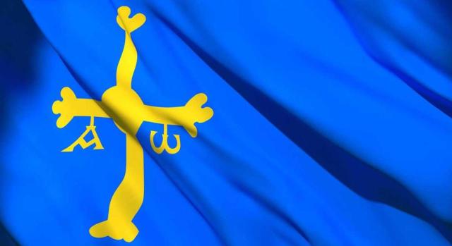 Asturias aprueba su Ley de Presupuestos: medidas fiscales en IRPF, ITP Y AJD y TASAS Mediante su ley de presupuestos 2026, Asturias realiza modificaciones en IRPF, ITP Y AJD y tasas. Imagen de la bandera de Asturias