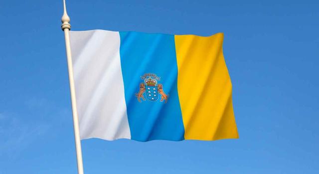 Los Presupuestos de Canarias para 2026 mantienen las reducciones fiscales