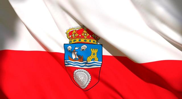 Ampliación de plazos por el apagón eléctrico Ampliación de plazos por el apagón eléctrico. Imagen de bandera de Cantabria