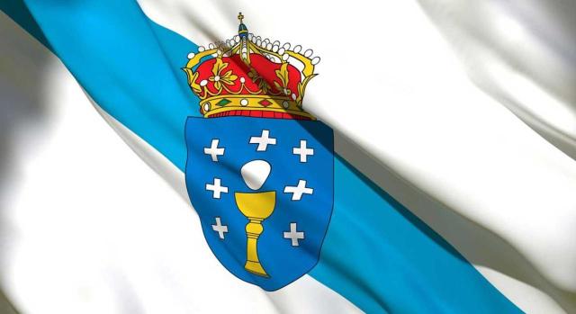 Galicia aprueba su Ley de Medidas Fiscales: IRPF, ISD e ITP Y AJD Galicia ha aprobado su ley de medidas fiscales realizando amplios cambios en materia de IRPF, ISD e ITP Y AJD. Imagen de la bandera de Galicia