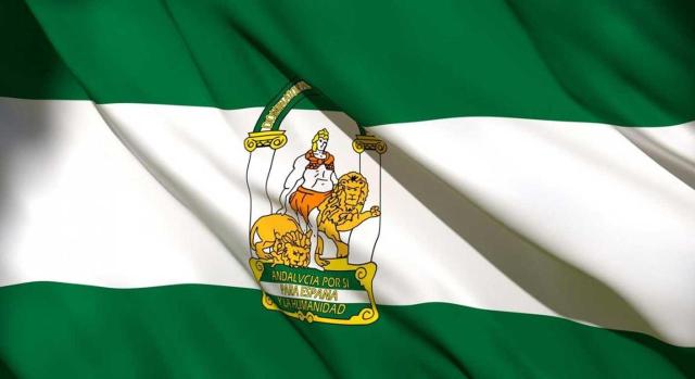 Andalucía aprueba su Ley de Presupuestos: medidas fiscales en IRPF, ISD e ITP Y AJD Andalucía aprueba su ley de presupuestos para 2026 introduciendo medidas fiscales en materia de IRPF, ISD e ITP Y AJD. Imagen de la bandera de Andalucía