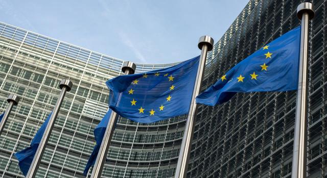Entran en vigor el 1 de enero nuevas normas de la UE destinadas a eliminar los principales resquicios utilizados por las empresas para la elusión fiscal