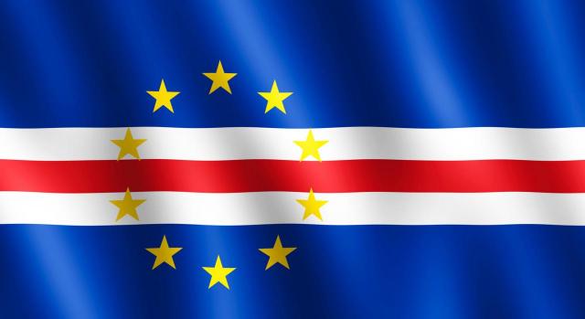 Acuerdo por el que se autoriza la firma del Convenio con  Cabo Verde para evitar la doble imposición y prevenir la evasión fiscal