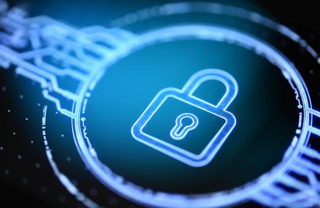 Necesario NIF para entidad extranjera que participa como promotora en la constitución de una asociación española Toda persona jurídica extranjera que participe en actividades o relaciones de trascendencia tributaria en España, aunque no cuente con establecimiento permanente, ha de tener un NIF español. Imagen de un candado virtual