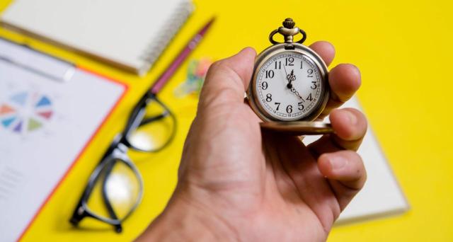 Los efectos de la simulación han de aplicarse en IS, aunque la prescripción en IRPF impida regularizar a la persona física