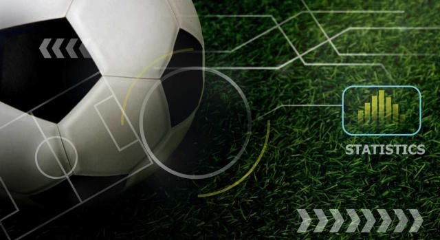 La remuneración del avalista de un club de fútbol del que es partícipe a efectos de IRPF son rendimientos de capital mobiliario La remuneración del avalista de un club de fútbol del que es partícipe a efectos de IRPF son rendimientos de capital mobiliario. Estadísticas de fútbol y deportes