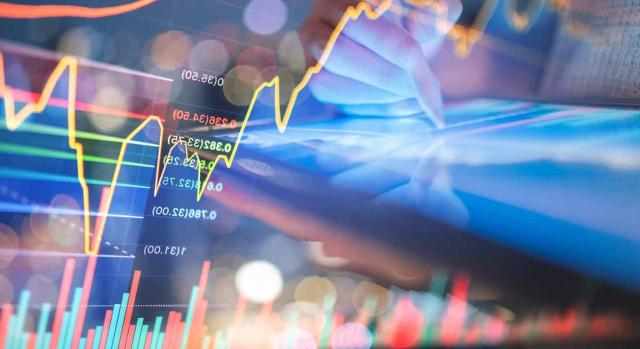 IVA: comisión por custodia de valores IVA: comisión por custodia de valores. La IA ayuda a operar con robots en el mercado de valores criptográfico