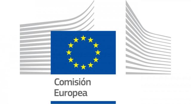 Fiscalidad Justa: La UE publica una lista de jurisdicciones que no colaboran a efectos fiscales