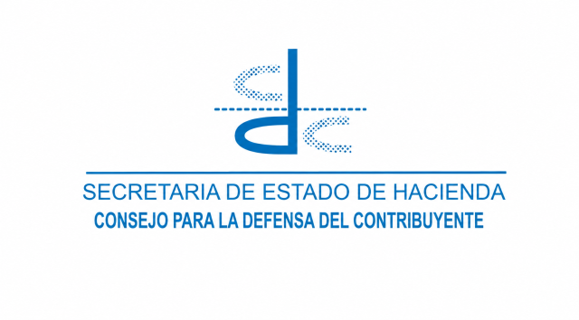 Informe del Consejo para la Defensa del Contribuyente sobre la pérdida de la reducción del art. 188.3 LGT en supuestos de retraso en el pago de una fracción de un aplazamiento o fraccionamiento Informe del Consejo para la Defensa del Contribuyente sobre la pérdida de la reducción del art. 188.3 LGT en supuestos de retraso en el pago de una fracción de un aplazamiento o fraccionamiento