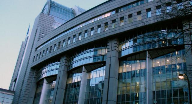 Fraude en materia de IVA: acuerdo del Consejo de la UE sobre medidas para impulsar la cooperación administrativa