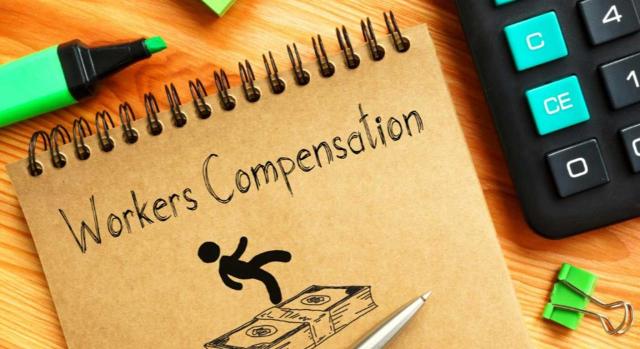 TEAC: las dietas no son salario y por tanto son embargables Siguiendo el criterio del TS, el TEAC establece en unificación de criterio que las dietas tienen naturaleza extrasalarial y son plenamente embargables al no considerarse sueldo. Imagen de una libreta, calendario y rotulador en una mesa