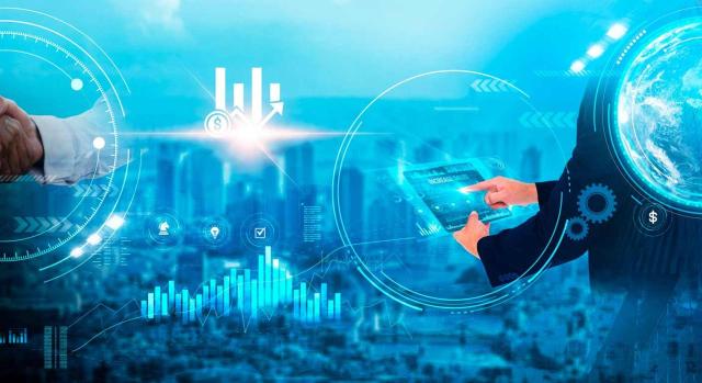 Rectificación de la declaración censal del IAE que afecta a liquidaciones firmes Rectificación de la declaración censal del IAE que afecta a liquidaciones firmes. Tendencias del mercado. Datos futuristas y crecimiento