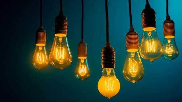 Modificación en Navarra del IVA aplicable a determinados productos energéticos en agosto y septiembre de 2026 y del IVPEE para los ejercicios 2026, 2027 y 2028 Modificación en Navarra del IVA aplicable a determinados productos energéticos en agosto y septiembre de 2026 y del IVPEE para los ejercicios 2026, 2027 y 2028