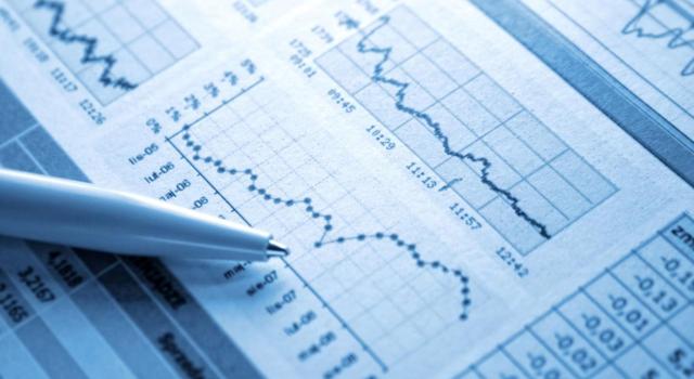 ¿Es posible entender que la cuestión de ilegalidad se refiera a toda la ordenanza? ¿Es posible entender que la cuestión de ilegalidad se refiera a toda la ordenanza por afectar el vicio de invalidez -insuficiencia del informe económico financiero- al conjunto de la misma y no a una parte concreta de su articulado? Imagen de un diagrama de dólar