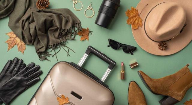 No cabe negar la exención en el IVA relativa a las exportaciones de viajeros por el incumplimiento del procedimiento de reembolso. Elementos esenciales de otoño para viajes 