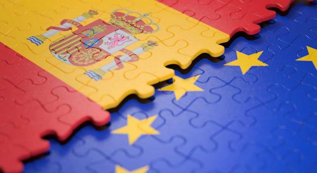 España deposita OCDE ratificación convenio multilateral BEPS
