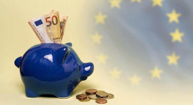 La declaración de cumplimiento de requisitos legales de un fondo de pensiones extranjero no basta para aplicar la exención en el IRNR sobre dividendos si no acredita su equivalencia con un fondo de pensiones español La declaración de cumplimiento de requisitos legales de un fondo de pensiones extranjero no basta para aplicar la exención en el IRNR sobre dividendos si no acredita su equivalencia con un fondo de pensiones español
