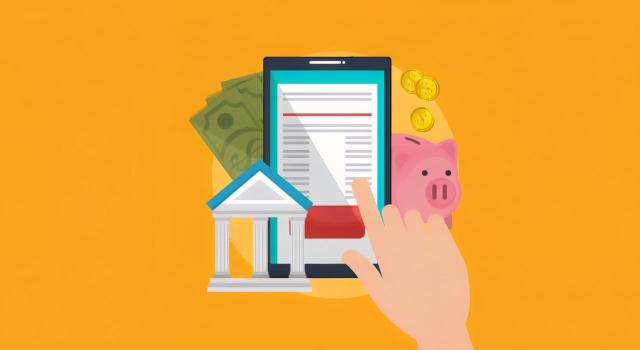 La indemnización por incumplir la orden de suscripción de acciones se califica como ganancia patrimonial y se integra en la base imponible general del IRPF La indemnización por incumplir la orden de suscripción de acciones se califica como ganancia patrimonial y se integra en la base imponible general del IRPF