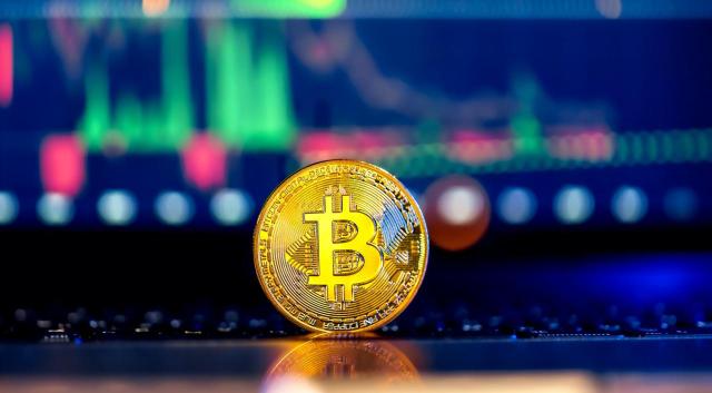 Novedades relativas a las obligaciones de información sobre criptoactivos en Bizkaia