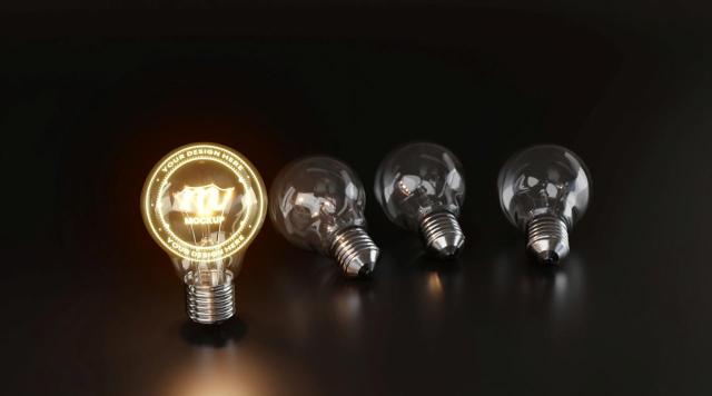 Medidas tributarias en el Impuesto sobre Hidrocarburos, Impuesto Especial sobre la Electricidad, IVA e Impuesto sobre el Valor de la Producción de la Energía Eléctrica en Gipuzkoa
