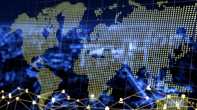Proyecto de Orden: modificación declaración de intercambio de bienes dentro de la Unión Europea (Intrastat)