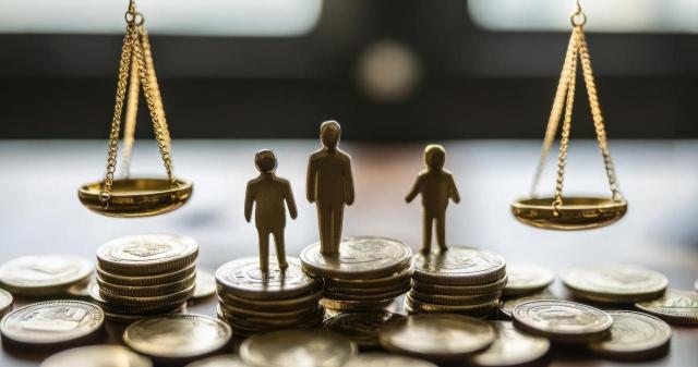 Motivación tributaria y derechos fundamentales: una liquidación no puede fundamentarse en referencias étnicas, religiosas o personales ajenas a la realidad económica del contribuyente Motivación tributaria y derechos fundamentales: una liquidación no puede fundamentarse en referencias étnicas, religiosas o personales ajenas a la realidad económica del contribuyente