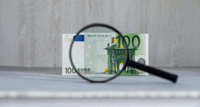 Acreditada la residencia fiscal en España de un expatriado con certificado fiscal británico dado que el núcleo de sus intereses económicos está en nuestro país