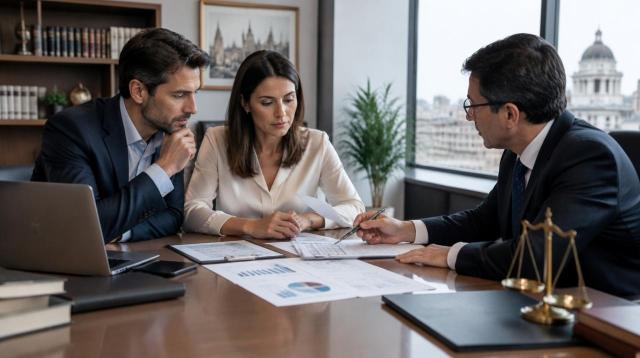 IP exención de participaciones en entidades: improcedencia de exigir al contribuyente el ejercicio personal de las funciones de dirección cuando estas son desempeñadas por su cónyuge IP exención de participaciones en entidades: improcedencia de exigir al contribuyente el ejercicio personal de las funciones de dirección cuando estas son desempeñadas por su cónyuge