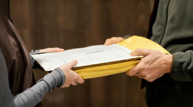 El retraso en la remisión del expediente económico-administrativo no invalida las actuaciones si no causa indefensión material El retraso en la remisión del expediente económico-administrativo no invalida las actuaciones si no causa indefensión material