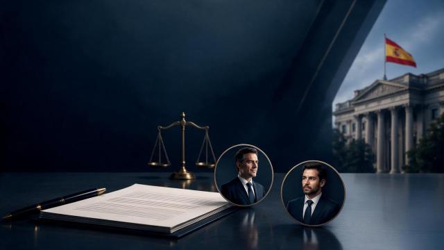 El TEAC extiende al ámbito de las subvenciones el criterio sobre la responsabilidad del representante persona física del administrador societario El TEAC extiende al ámbito de las subvenciones el criterio sobre la responsabilidad del representante persona física del administrador societario