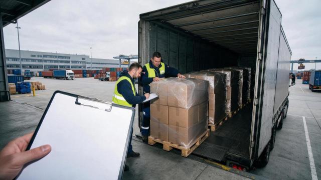 Aplicación de la exención del IVA en entregas sucesivas con transporte intracomunitario único y transmisión del poder de disposición en régimen suspensivo de impuestos especiales Aplicación de la exención del IVA en entregas sucesivas con transporte intracomunitario único y transmisión del poder de disposición en régimen suspensivo de impuestos especiales