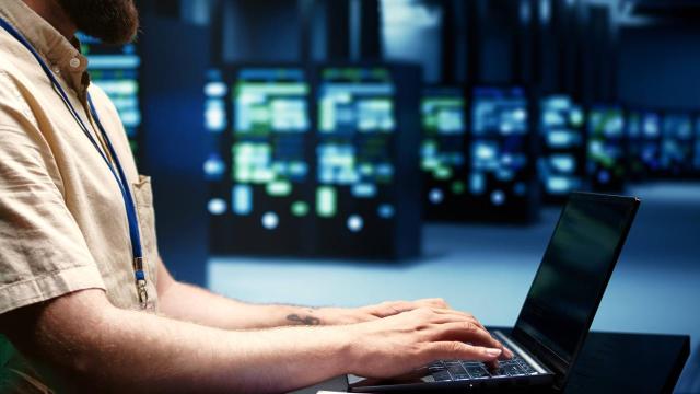 Imputación temporal en el IS y devengo del IVA por servicios continuados de plataforma informática con precio pactado semestralmente Imputación temporal en el IS y devengo del IVA por servicios continuados de plataforma informática con precio pactado semestralmente