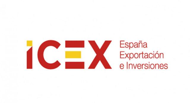 ICEX, Becas, rendimientos del trabajo ICEX, Becas, rendimientos del trabajo