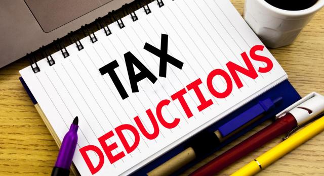 5 incentivos para las pymes que debes conocer para conseguir un ahorro en el impuesto sobre sociedades
