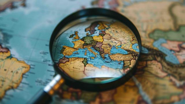 Exigencias de información no residentes para dividendos y gastos inmobiliarios Exigencias de información no residentes para dividendos y gastos inmobiliarios