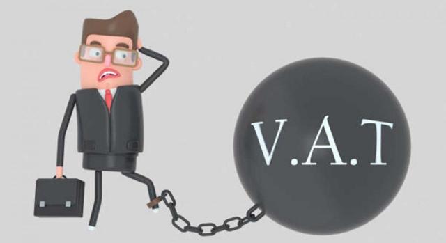 IVA, base imponible, precio. operaciones ocultas, no facturadas, principio de neutralidad IVA, base imponible, precio. operaciones ocultas, no facturadas, principio de neutralidad