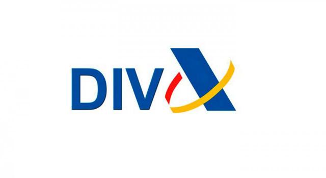 Procedimiento de contingencia en DIVA en caso de caída del sistema electrónico de la Agencia Tributaria