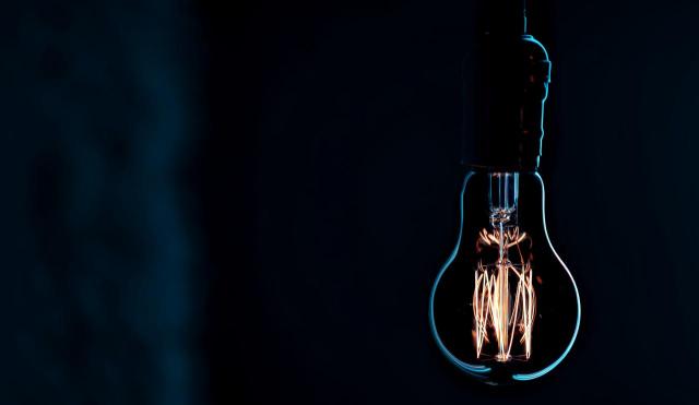Medidas tributarias en materia de IVA y del Impuesto sobre el Valor de la Producción de la Energía Eléctrica en Bizkaia