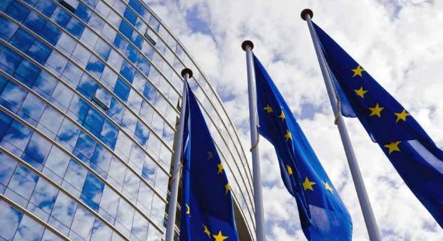 Fiscalidad de las multinacionales Fiscalidad de las multinacionales. Parlamento Europeo