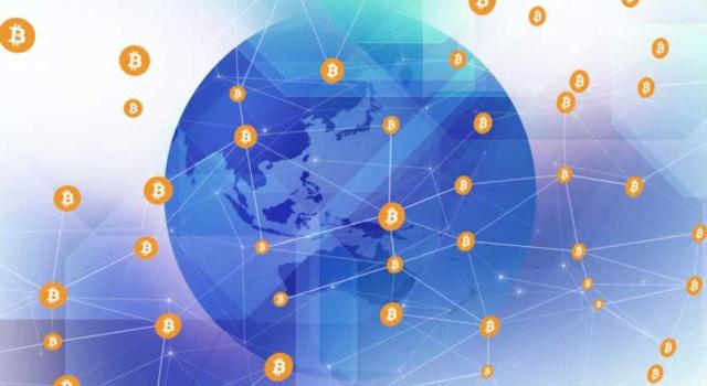 Mónaco, Andorra, Liechtenstein, San Marino y Suiza refuerzan la asistencia mutua en materia fiscal en el nuevo Marco de Comunicación de Información sobre Criptoactivos de la OCDE La UE y los Principados de Mónaco, Andorra, Liechtenstein, la República de San Marino y la Confederación Suiza refuerzan la asistencia mutua en materia fiscal en el nuevo Marco de Comunicación de Información sobre Criptoactivos de la OCDE (MCIC). Imagen de la bola del mundo en el que aparece por encima el símbolo del bitcoin