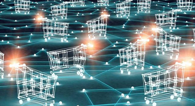 Navarra, IVA, transposición, directivas UE, comercio electrónico, ventas a distancia.Concepto de comercio electrónico