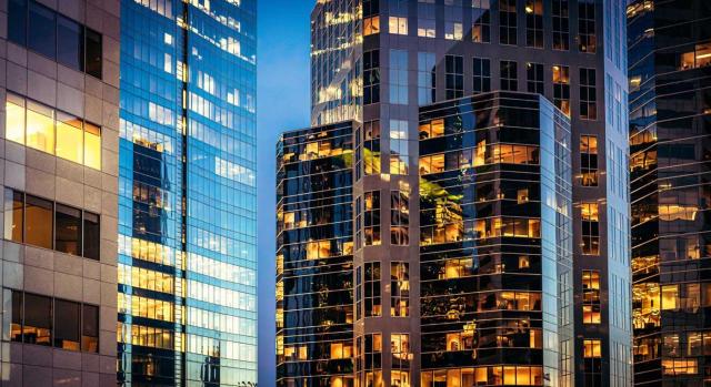 Gipuzkoa aprueba su Reglamento del Impuesto Complementario