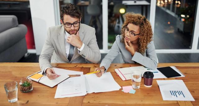 ¿Puede una empresa con pérdidas tener que pagar IVA? ¿Puede una empresa con pérdidas tener que pagar IVA?